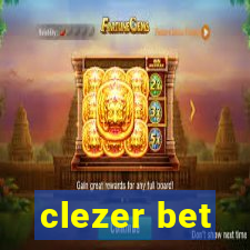 clezer bet